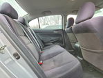 Honda Accord 2012