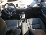 Honda Civic 2011
