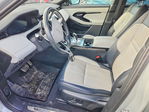 Land Rover Range Rover 2020