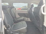 Chrysler Pacifica 2023