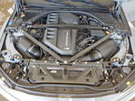 BMW M3 2021
