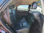 Lexus RX 2011