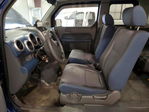 Honda Element 2003