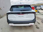 Nissan Kicks 2026