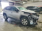 Toyota RAV 4 2021