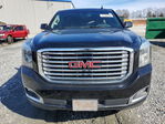 GMC Yukon 2020