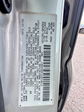 Lexus GX 2003