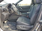 Mitsubishi Eclipse 2026