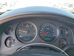 Chevrolet Silverado 2007