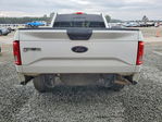 Ford F-150 2016
