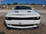 Dodge Challenger 2018