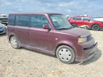 Toyota  2006