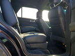 Ford Explorer 2014