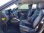 Hyundai Veloster 2015