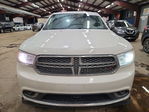 Dodge Durango 2014
