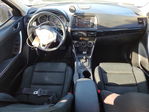 Mazda CX-5 2014