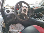 Mazda MX-5 2013