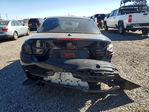 BMW Series 4 2014