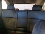 Subaru Outback 2016