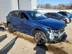 Mazda CX-5 2023