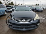 Infiniti EX 2008