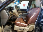 Ford Expedition 2010