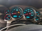 GMC Sierra 2011