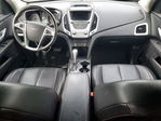 GMC Terrain 2014