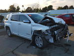 GMC Terrain 2017