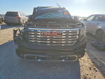 GMC Sierra 2023