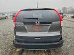 Honda CR-V 2014