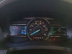 Ford Explorer 2018