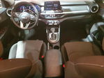Kia Forte 2023