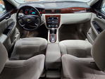 Chevrolet Impala 2011