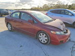 Honda Civic 2009