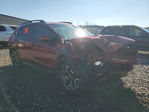 Subaru XV 2014