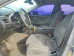Chevrolet Impala 2015