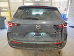 Mazda CX-50 2025