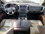 GMC Sierra 2015