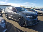 Dodge Durango 2017