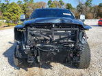 RAM 2500 2026