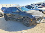 Buick Envista 2025
