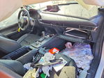 Mazda CX-30 2023