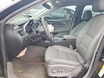 Chevrolet Impala 2018