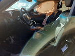Infiniti FX 2011
