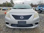 Versa 2013