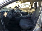Chevrolet Volt 2014