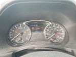 Nissan Pathfinder 2020