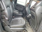 GMC Acadia 2011