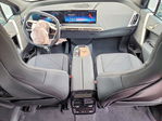 BMW iX 2024